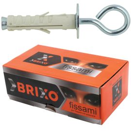 BrixoBSB 9 Closed