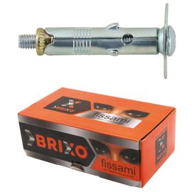 Brixo BSBS 9