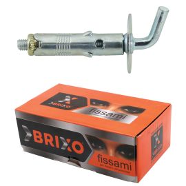 Brixo BSBS 9 D
