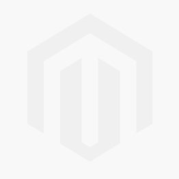 Mecchie Piane Per Legno Brixo Mm.14