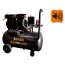 Filtri Aria X Compressori Silenz.25Lt