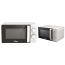 Wave Microwave Oven 1100W Lt.20 Ar6520