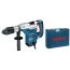 Bosch Professional Rotary Hammer Drill Mod. GBH 5-40 DCE