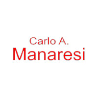 MANARESI