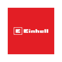 EINHELL ITALIA