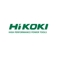 HIKOKI POWER TOOLS ITALIA