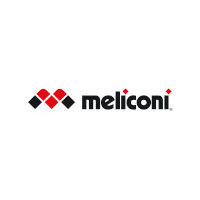 MELICONI