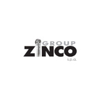 ZINCO GROUP