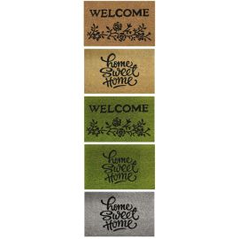 Zerbino Brixo Kasa 40X80