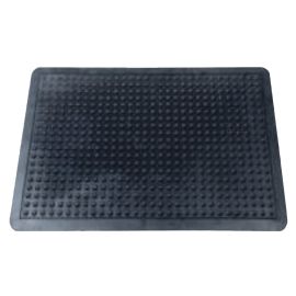 Zerbino in gomma Brixo Softrub 50x100 cm.