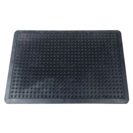 Zerbino in cocco Brixo Softrub 60x120 cm.