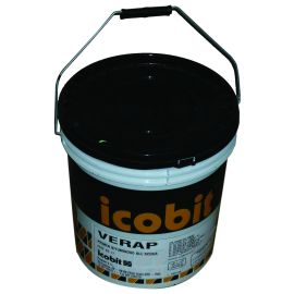 Primer Bituminoso Verap Kg.9