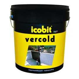 Guaina Trasparente Icoclean Kg. 0,8