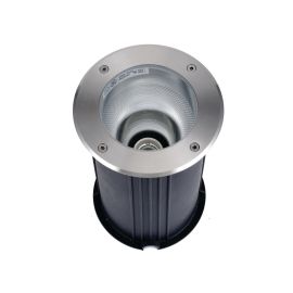 Lampada da Incasso Ortigia Ø 180 mm.