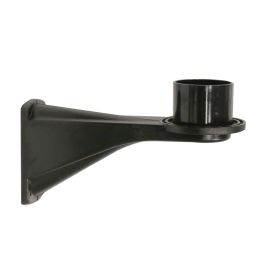 Arm for Sfere Globo streetlight