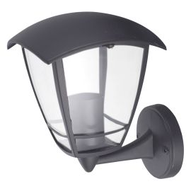 Selene Wall Lantern Lower Arm