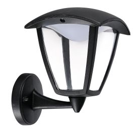 Selene Led Wall Lantern Lower Arm