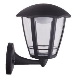 Era Led Wall Lantern Lower Arm