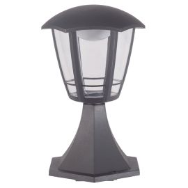 Era Led Lantern on Base