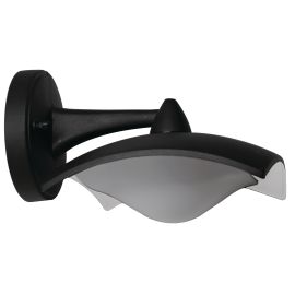 Dionysus Lantern Led Upper Arm