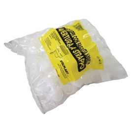 Tappo Spumante Con Fascetta Cf.100 Pz