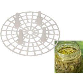 Pressino Salvagusto D.105 Confezione 10 Pz.-0036