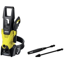 Idropulitrice Karcher K3 Cod. 1.601-812.0