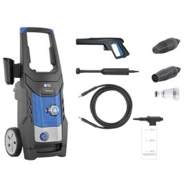 Idropulitrice Ar Blue Clean 1900W Ar387
