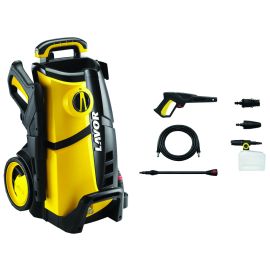 Idropulitrice Lavor LVR3 140 1900W
