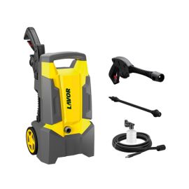 Idropulitrice Lavor 1500W Dive110
