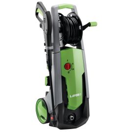 Idropulitrice Lavor Predator 160 WPS Cod. 8.101.0012