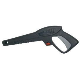 Lavor S09 high pressure cleaner gun Cod. 6.010.0088