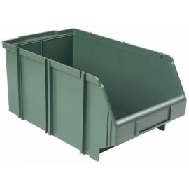 Contenitore Universal Box Art. D4