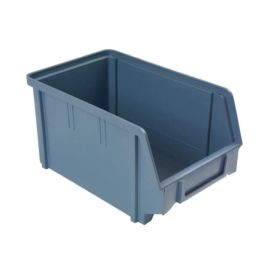 Contenitore Eco Box Art.103