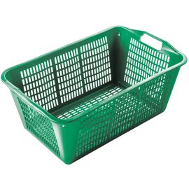 Cesta Multiuso Cm.58X34Xh23 -Cm58E