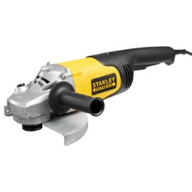 Smerigliatrice Stanley Fatmax Fmeg 232