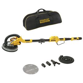 Levigatrice Stanley Fatmax cod. SFMEE500S