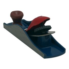 Pialletto Acciaio Brixo Cm.13 Lama Mm.40