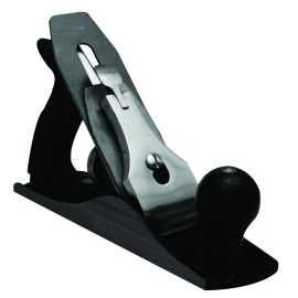 Pialla Acciaio Brixo 16 cm. Lama 50 mm.