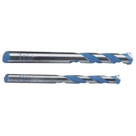 Bosch Universal Drill Bit Prolonged dim. Ø 12 mm x 250 mm