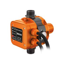 Press Control Idroself Brixo 2-4 Bar