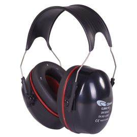 Cuffia Antirumore Climax art. 14 