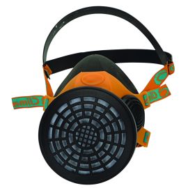 Respiratore Climax 1 Filtro -761/A1