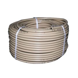 Tubo Pvc 40-120p Atm.8x14 Rt.100 Mt.