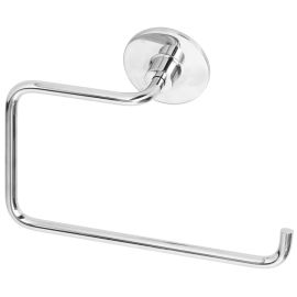 Portasalviette Idea In Acciaio art. 285037b