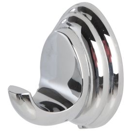 Appendino Facile cromo antiruggine art. 091007B