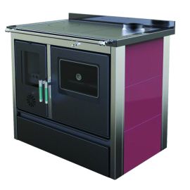 CUCINE STUFE PRESTIGE