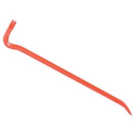 Levetta Carpentiera Brixo Cm 80