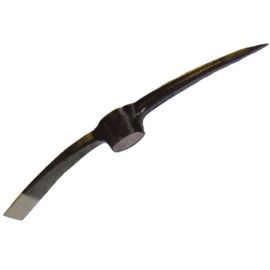 Piccone Brixo Kg.1,500