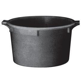 Mastellone Plastica Lt.80